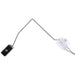 Fuel Level Sensor WVE 5S17133