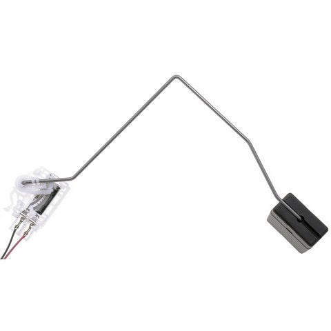 Fuel Level Sensor WVE 5S17133