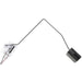 Fuel Level Sensor WVE 5S17133