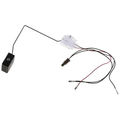 Fuel Level Sensor WVE 5S17133