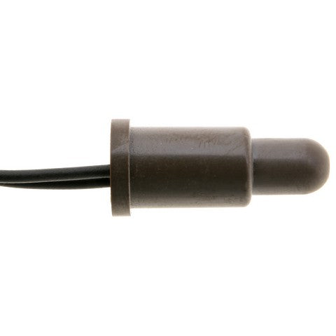 Fuel Level Sensor WVE 5S17133