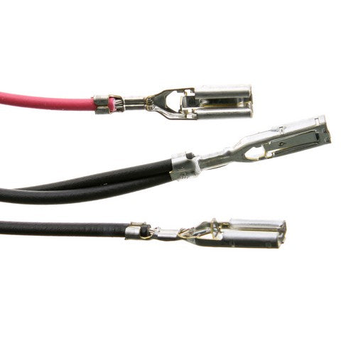 Fuel Level Sensor WVE 5S17133