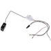 Fuel Level Sensor WVE 5S17133
