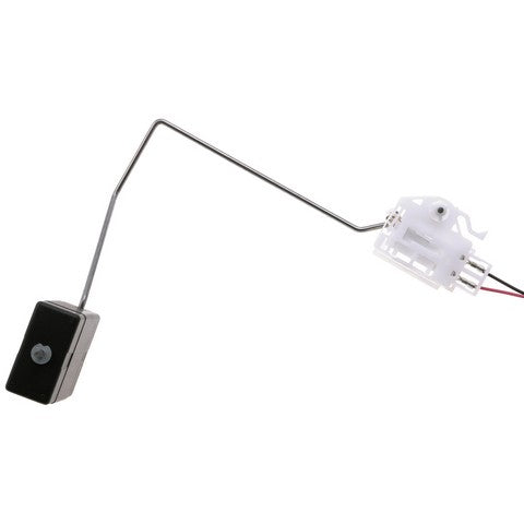 Fuel Level Sensor WVE 5S17134