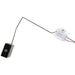 Fuel Level Sensor WVE 5S17134