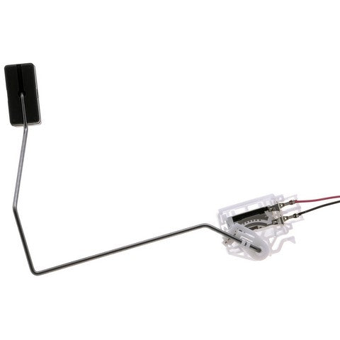 Fuel Level Sensor WVE 5S17134