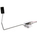 Fuel Level Sensor WVE 5S17134