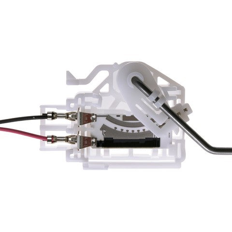 Fuel Level Sensor WVE 5S17134