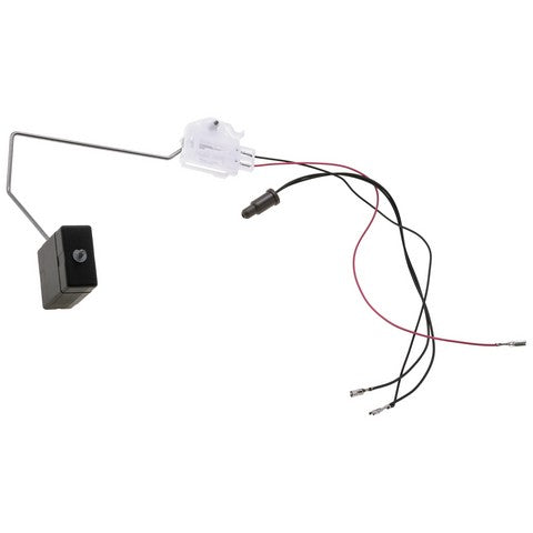 Fuel Level Sensor WVE 5S17134