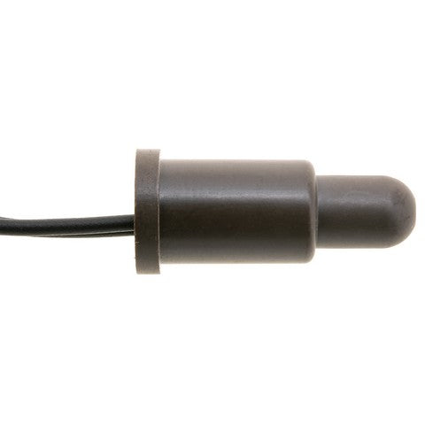 Fuel Level Sensor WVE 5S17134