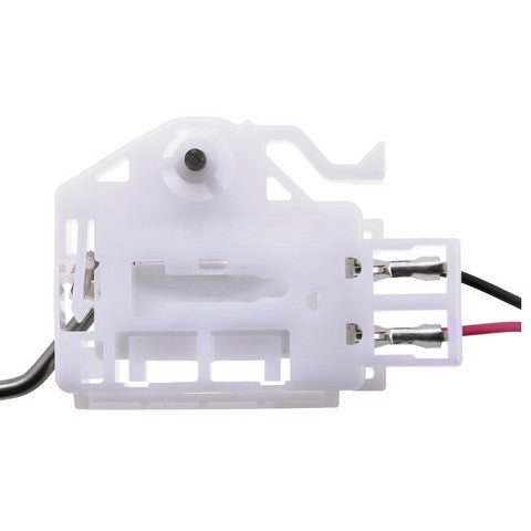 Fuel Level Sensor WVE 5S17137