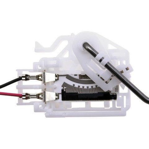 Fuel Level Sensor WVE 5S17137