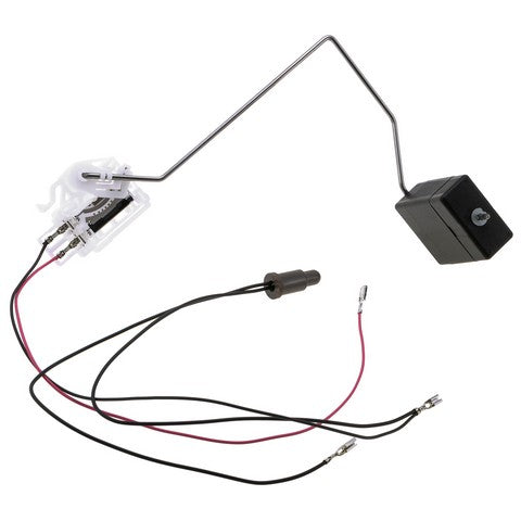 Fuel Level Sensor WVE 5S17137