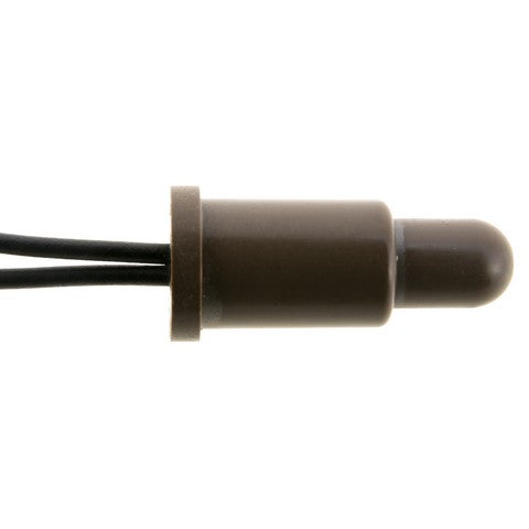 Fuel Level Sensor WVE 5S17137