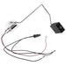 Fuel Level Sensor WVE 5S17137