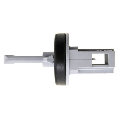 A/C Evaporator Temperature Sensor WVE 5S17138