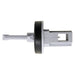 A/C Evaporator Temperature Sensor WVE 5S17138