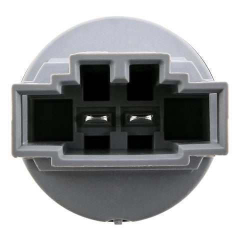 A/C Evaporator Temperature Sensor WVE 5S17138