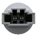 A/C Evaporator Temperature Sensor WVE 5S17138
