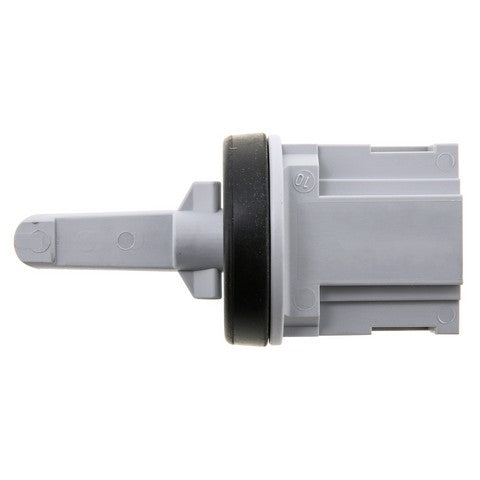 A/C Evaporator Temperature Sensor WVE 5S17138
