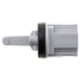 A/C Evaporator Temperature Sensor WVE 5S17138