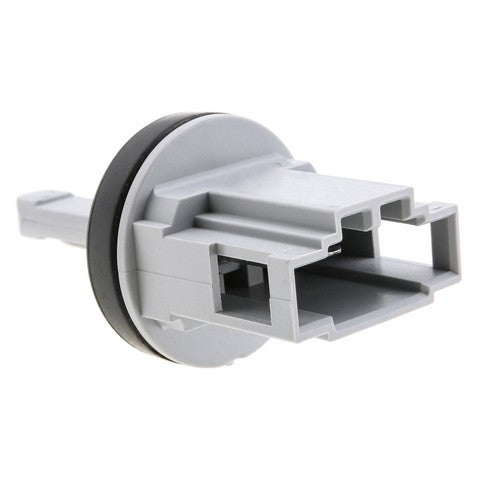 A/C Evaporator Temperature Sensor WVE 5S17138