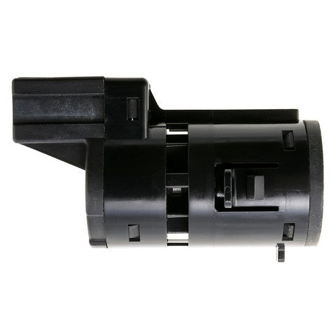 Cabin Air Temperature Sensor WVE 5S17139