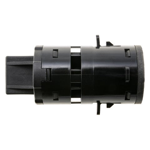 Cabin Air Temperature Sensor WVE 5S17139