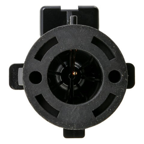 Cabin Air Temperature Sensor WVE 5S17139