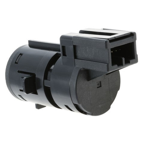 Cabin Air Temperature Sensor WVE 5S17139