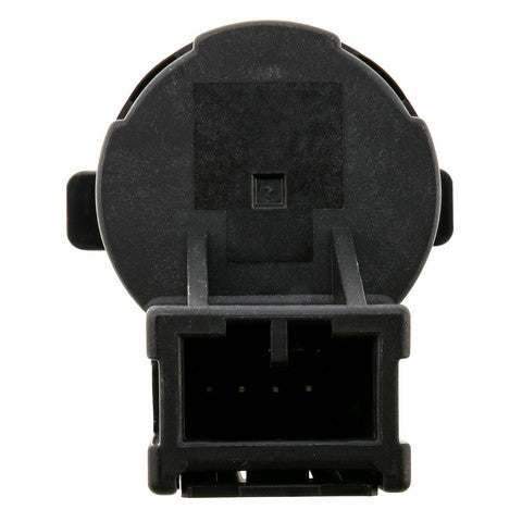 Cabin Air Temperature Sensor WVE 5S17139