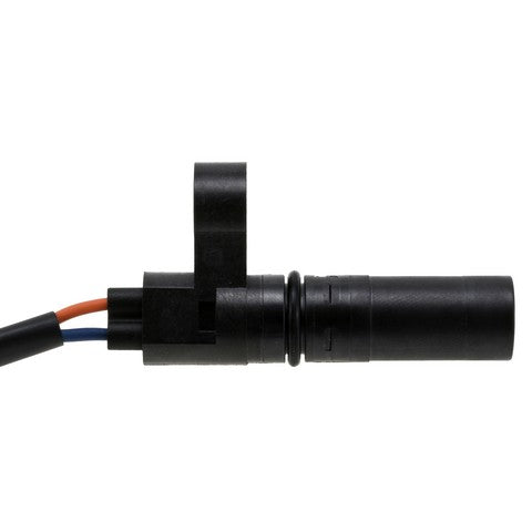 Automatic Transmission Speed Sensor WVE 5S17140