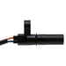 Automatic Transmission Speed Sensor WVE 5S17140