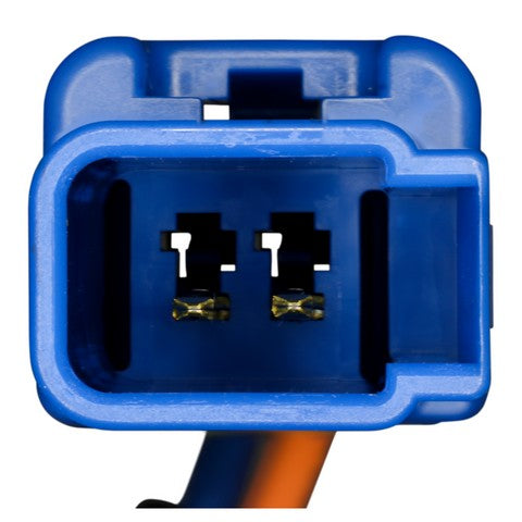 Automatic Transmission Speed Sensor WVE 5S17140