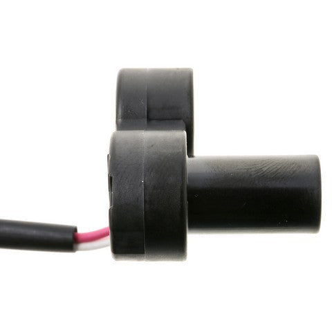 Automatic Transmission Speed Sensor WVE 5S17141