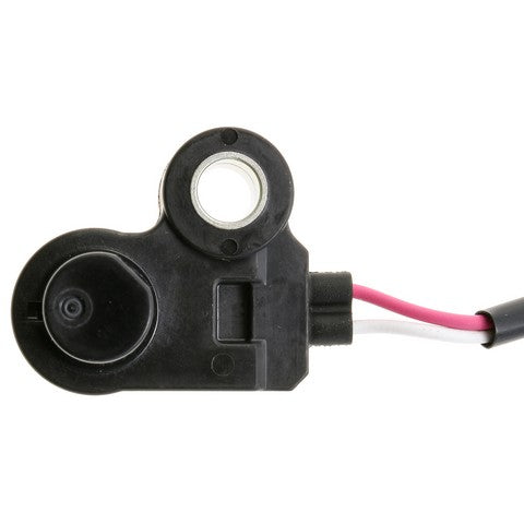Automatic Transmission Speed Sensor WVE 5S17141
