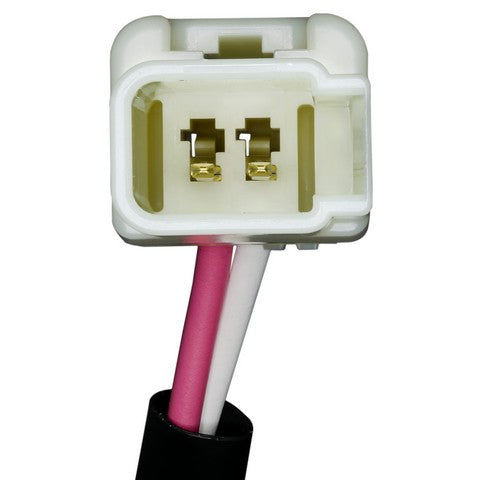 Automatic Transmission Speed Sensor WVE 5S17141