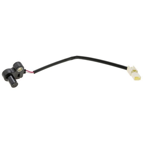 Automatic Transmission Speed Sensor WVE 5S17141