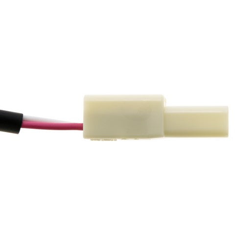 Automatic Transmission Speed Sensor WVE 5S17141