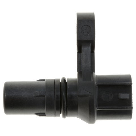 Automatic Transmission Speed Sensor WVE 5S17142