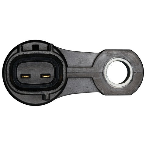 Automatic Transmission Speed Sensor WVE 5S17142