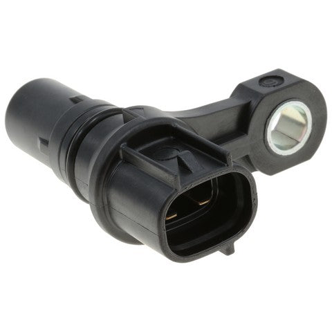 Automatic Transmission Speed Sensor WVE 5S17142