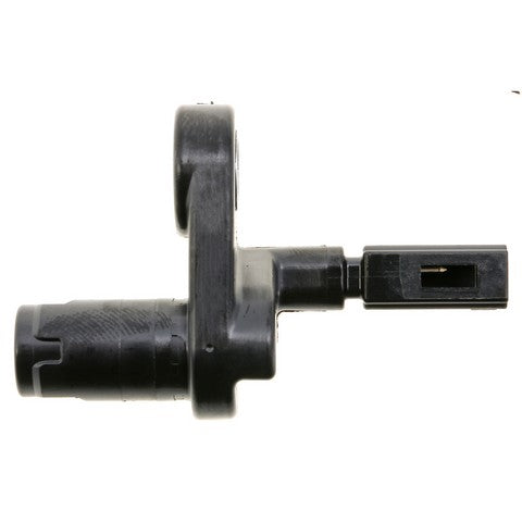 Automatic Transmission Speed Sensor WVE 5S17143