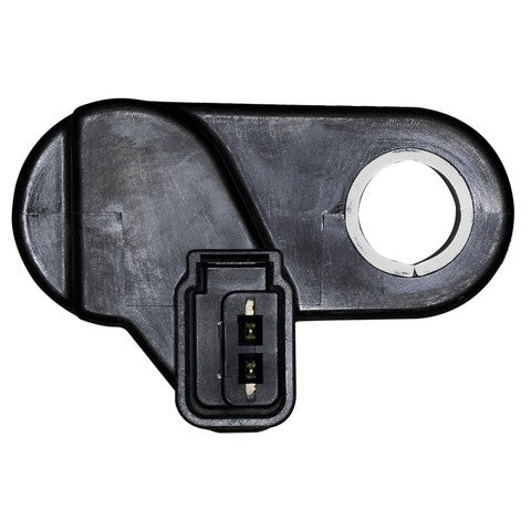 Automatic Transmission Speed Sensor WVE 5S17143