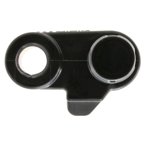 Automatic Transmission Speed Sensor WVE 5S17143