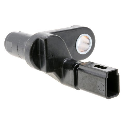 Automatic Transmission Speed Sensor WVE 5S17143