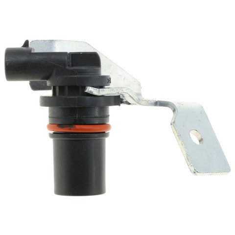 Vehicle Speed Sensor WVE 5S17144