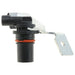 Vehicle Speed Sensor WVE 5S17144