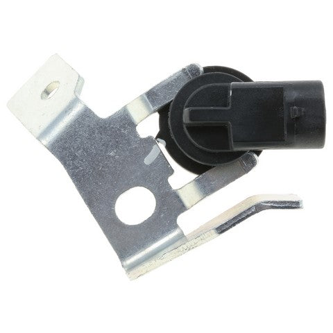 Vehicle Speed Sensor WVE 5S17144
