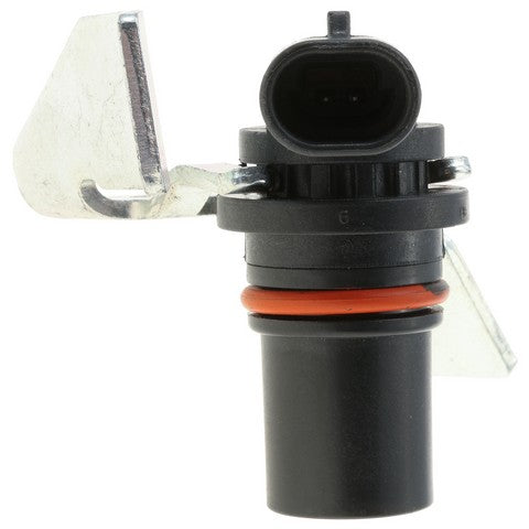 Vehicle Speed Sensor WVE 5S17144